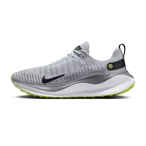 Nike Infinity Run 4