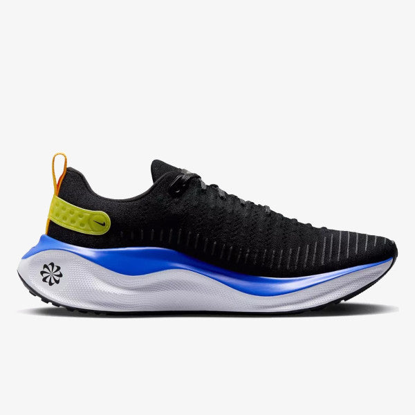 Nike Infinity Run 4