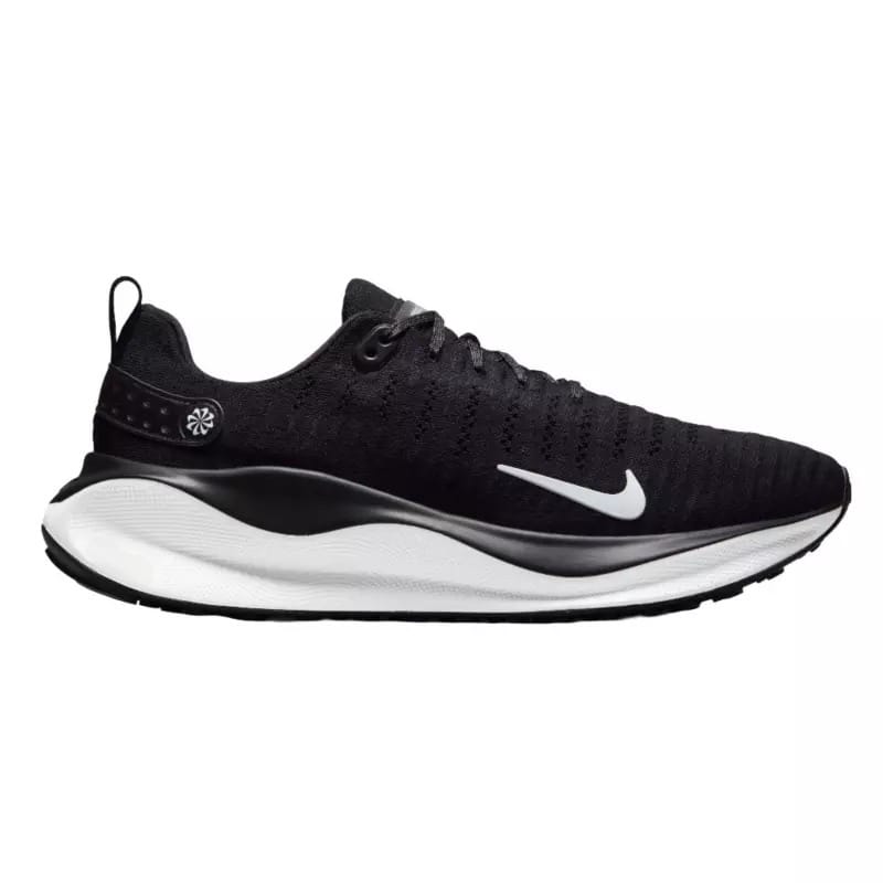 Nike Infinity Run 4