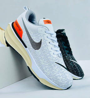 Tenis Nike ZOOMX