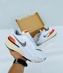 Tenis Nike ZOOMX