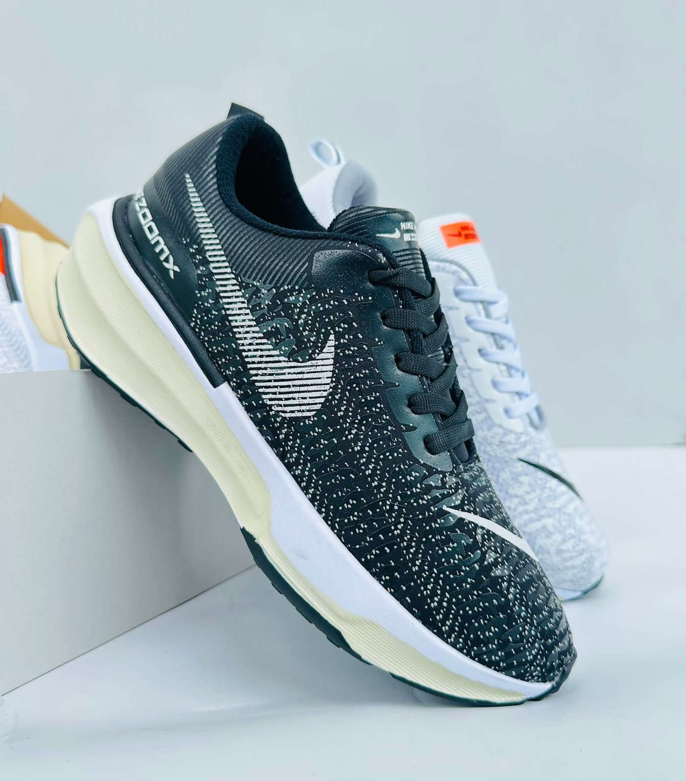 Tenis Nike ZOOMX