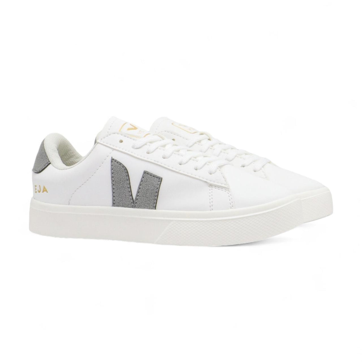 Tenis Veja 1.1 | ChromeFree | Unisex