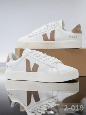 Tenis Veja 1.1 | ChromeFree | Unisex