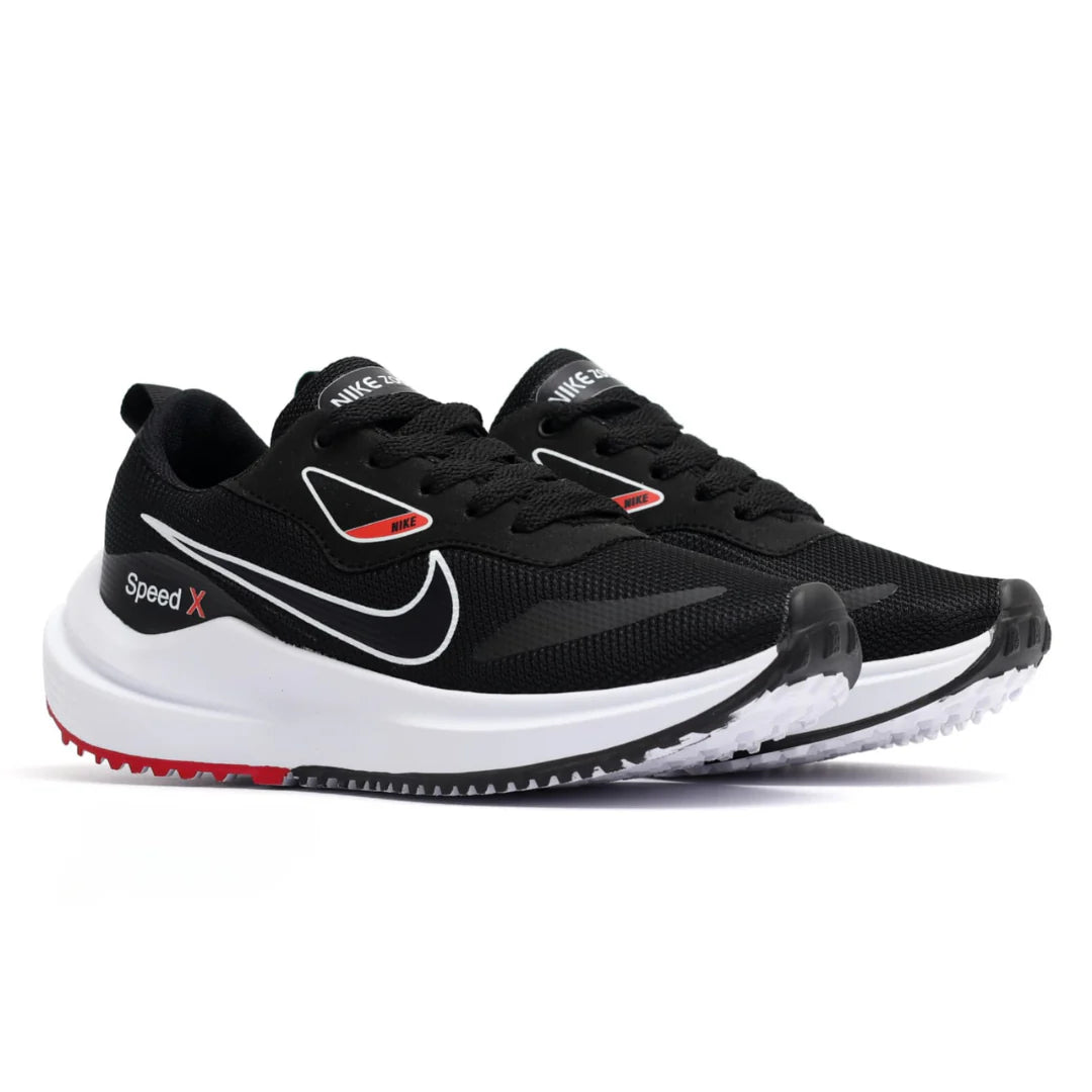 DEPORTIVO NIKE SPEED X