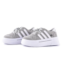 Tenis Adidas VICTORY