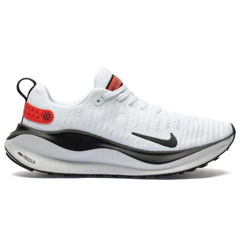 Nike Infinity Run 4