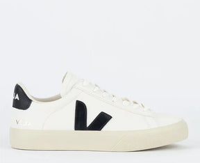 Tenis Veja 1.1 | ChromeFree | Unisex