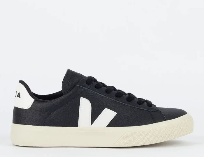 Tenis Veja 1.1 | ChromeFree | Unisex