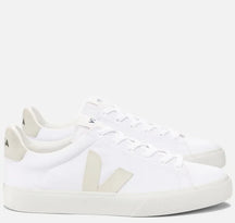 Tenis Veja 1.1 | ChromeFree | Unisex