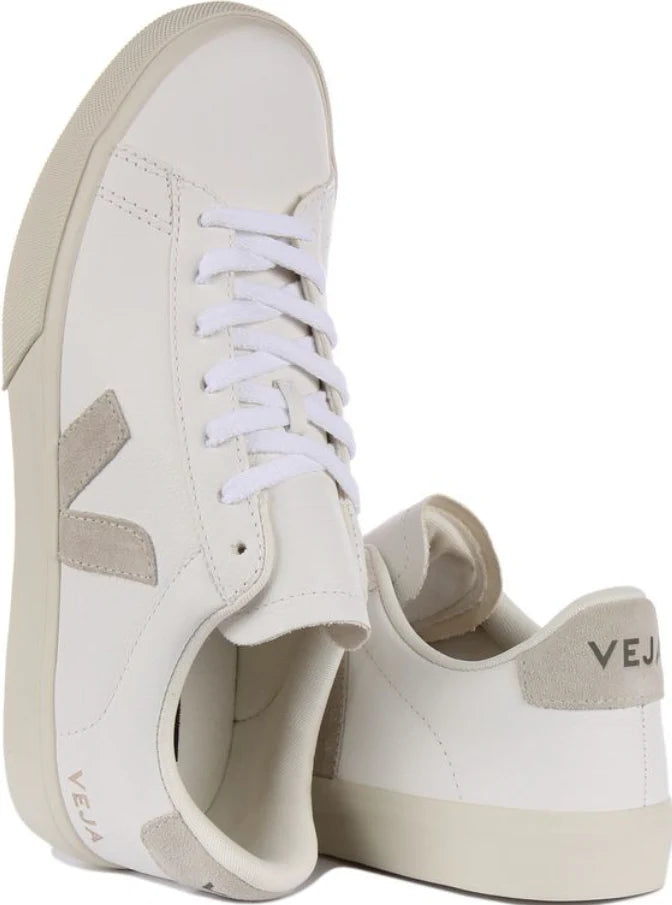 Tenis Veja 1.1 | ChromeFree | Unisex