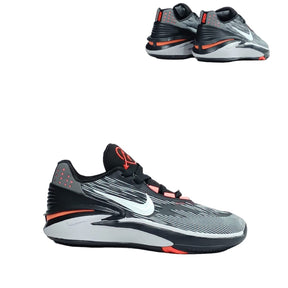 TENIS NIKE GT ZOOM CABALLERO