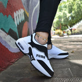 Tenis AIR Puma De Mujer