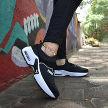 Tenis AIR Puma De Mujer