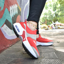 Tenis AIR Puma De Mujer