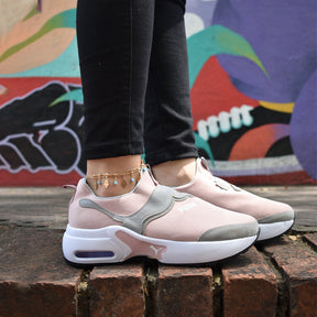 Tenis AIR Puma De Mujer