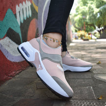 Tenis AIR Puma De Mujer