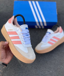 Calzado ADIDAS Samba