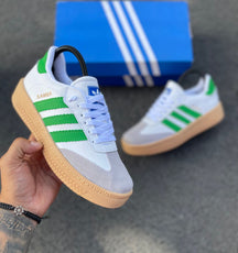 Calzado ADIDAS Samba