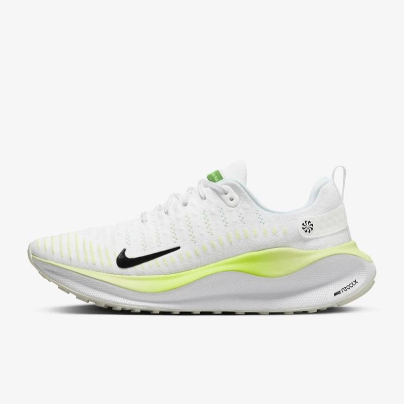 Nike Infinity Run 4